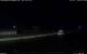 Belliveaus Cove 30.04.2025 02:05