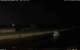 Belliveaus Cove 09.06.2025 02:05