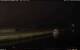 Belliveaus Cove 15.07.2025 02:05
