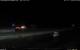 Belliveaus Cove 05.07.2025 02:05