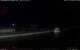 Belliveaus Cove 30.04.2025 02:05