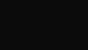 Valmeinier 30.04.2025 02:13