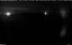 Parrsboro 11.07.2025 02:06