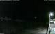 Parrsboro 30.04.2025 02:07