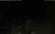 Walton 30.04.2025 02:08