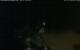 Walton 09.06.2025 02:08