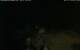 Walton 15.07.2025 02:08