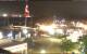 Halifax 12.05.2025 02:10