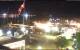 Halifax 15.06.2025 02:10