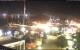 Halifax 10.07.2025 02:10