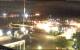 Halifax 12.07.2025 02:10
