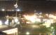 Halifax 15.05.2025 02:10