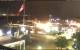 Halifax 01.07.2025 02:10