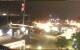 Halifax 09.06.2025 02:10