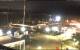 Halifax 24.04.2025 02:10
