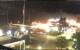 Halifax 15.07.2025 02:10