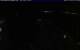 North East Point (Cape Sable Island) 30.04.2025 02:11