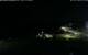 Wolfville 15.06.2025 02:13