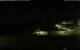 Wolfville 12.05.2025 02:13