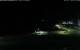 Wolfville 30.04.2025 02:13