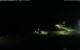 Wolfville 09.06.2025 02:13
