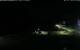 Wolfville 09.06.2025 02:13