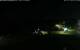 Wolfville 14.07.2025 02:13