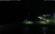 Wolfville 24.03.2025 02:13