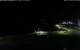 Wolfville 30.04.2025 02:13