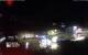 Halls Harbour 30.04.2025 02:14
