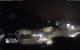 Halls Harbour 04.05.2025 02:14