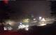 Halls Harbour 13.07.2025 02:14