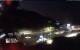 Halls Harbour 09.06.2025 02:14