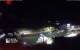 Halls Harbour 17.05.2025 02:14