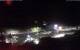 Halls Harbour 24.06.2025 02:14