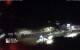 Halls Harbour 22.05.2025 02:14