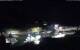 Halls Harbour 14.06.2025 02:14