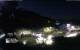 Halls Harbour 11.05.2025 02:14