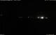 Bald Rock 12.05.2025 02:19