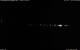 Bald Rock 30.04.2025 02:19