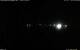 Bald Rock 19.06.2025 02:19