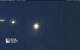 Shelburne 15.06.2025 02:21