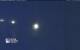 Shelburne 09.07.2025 02:21