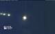 Shelburne 30.04.2025 02:21