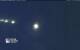 Shelburne 30.04.2025 02:21