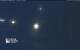 Shelburne 09.06.2025 02:21