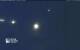 Shelburne 09.06.2025 02:21