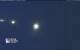 Shelburne 02.07.2025 02:21
