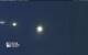 Shelburne 03.07.2025 02:21