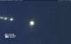 Shelburne 09.05.2025 02:21